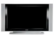 Philips 26PF5321/12
