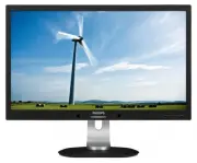 Philips 272S4LPJCB/01