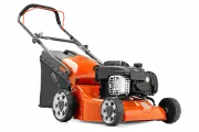 Husqvarna LC 140