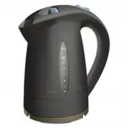 Philips HD4672/26