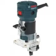 Bosch GKF 550