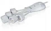 model-name