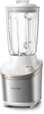Philips HR3760/01
