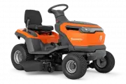 Husqvarna TS 100i
