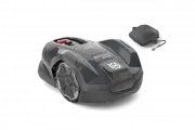 model-name