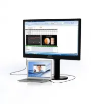 Philips 221S6QUMB/00