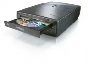 Philips SPD3100CC/00