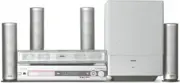 Philips LX7500R/01