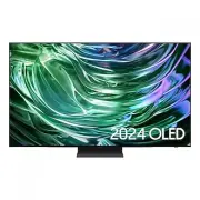 Samsung QE83S90DAE