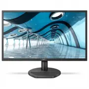Philips 221S8LDAB/01