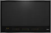 Miele KM 7678 FR