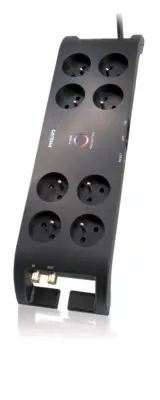 Philips SPN5085A/19