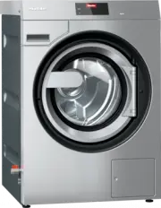 Miele PWM 909 [EL DV DD ST]