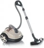 Philips FC9179/01