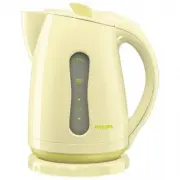 Philips HD4659/52