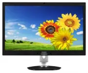 Philips 271P4QPJKEB/00