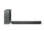 Philips TAB8507B/10