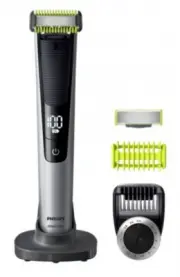 Philips QP6620/20