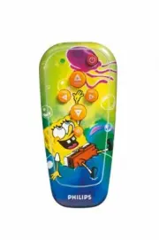 Philips SRU152/10