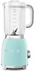 Smeg BLF01PGEU