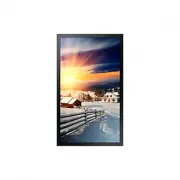 Samsung OH85N