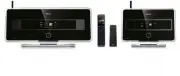 Philips WACS7500/12