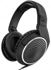 Sennheiser 506774