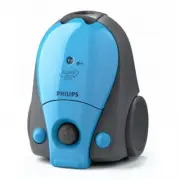 Philips FC8388/02