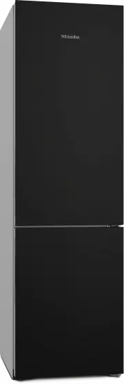 Miele KFN 4795 CD