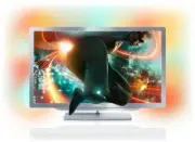 Philips 46PFL9706H/12