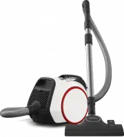 Miele Boost CX1 PowerLine