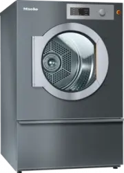 Miele PDR 514 TOP [G]
