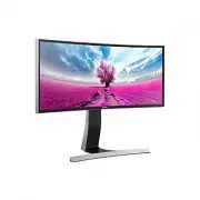 Samsung S29E790C