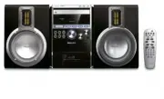Philips MCM761/12