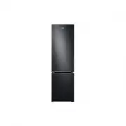 Samsung RB38C606DB1