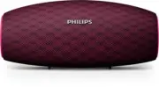 Philips BT6900P/00