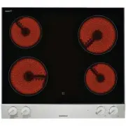 Gaggenau VE 260-134