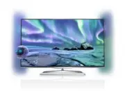 Philips 50PFL5008K/12