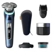 Philips XP9201/33