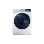 Samsung WW80M74HN2A