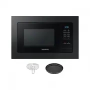 Samsung MG20A7013CB/EO