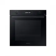 Samsung NV7B41205AK