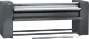 Miele PRI 421 [EL SOM LAM IB RF]