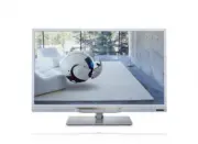 Philips 24PFL4028H/12