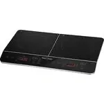 Profi Cook PC-DKI 1067