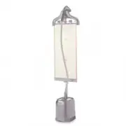 model-name