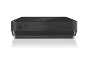 Philips DVP2320BL/12