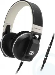 Sennheiser 506085