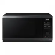 Samsung MG23DG4524CG