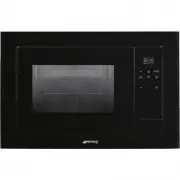 Smeg FMI120N1